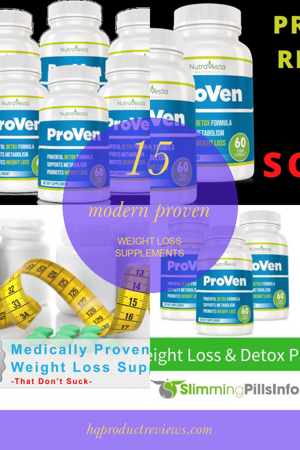 15 Clever Weight Loss Supplements For Men Best Product Reviews